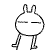Funky Dance Times
