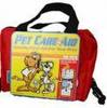 Pet Care Aid Kit