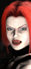 bloodrayne