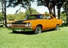 Plymouth Roadrunner