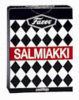 Salmiakki - Salmiac sweets