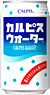 Calpis Water