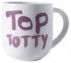 Top Totty