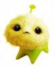 cj7.....cute cute.....worth it..