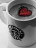 ♥A Cup Of Starbucks Lღve♥