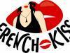 french kiss