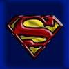You are my Superman!