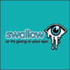 Swallow