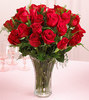♥Roses for  Someone Special♥