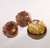 ferrero rocher chocolate