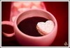 Cup  o' Love·´`ღ