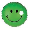 Happy St. Patrick's Day!