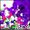 special candy♥