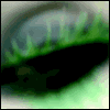 Keeping an eye on you