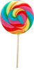 lollipop &lt;3
