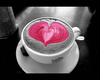 ♥A Cup FULL of LoVe♥