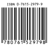 Bar Code