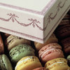 Macarons La Durée