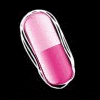 Pill for broken heart