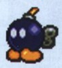 Bob-omb!