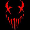 Mushroomhead (Red)