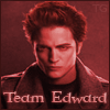 Team Edward