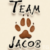 Team Jacob