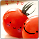 tomatoooos