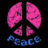 Peace