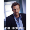 Dr. House for a sick pet