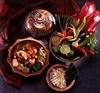 Thai Cuisine