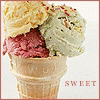 an ice cream for u :)