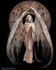 gothic angel