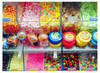 Candy♥ Shop♥~♥~♥~ .♥ 