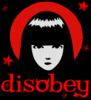 Disobey