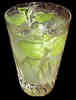 Mojito Drink