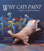 Why CATS Paint ?