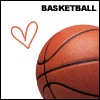 Basketball02