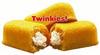 Who doesn't love Twinkies?