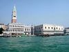 Weekend in Venice - Italy