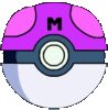 Masterball