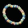 A Candy Necklace
