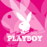 playboy