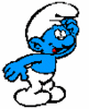 You've Been SMURFED!!