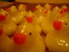 Lovely ducks =)