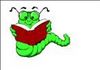 Study - Bookworm to company You