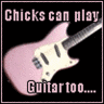 playguitar