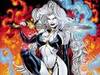 Lady Death