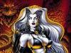 Lady Death