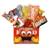 Junk-food